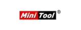 MiniTool Partition Wizard logo