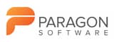 Paragon Hard Disk Manager logo