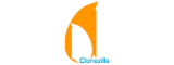 Clonezilla logo