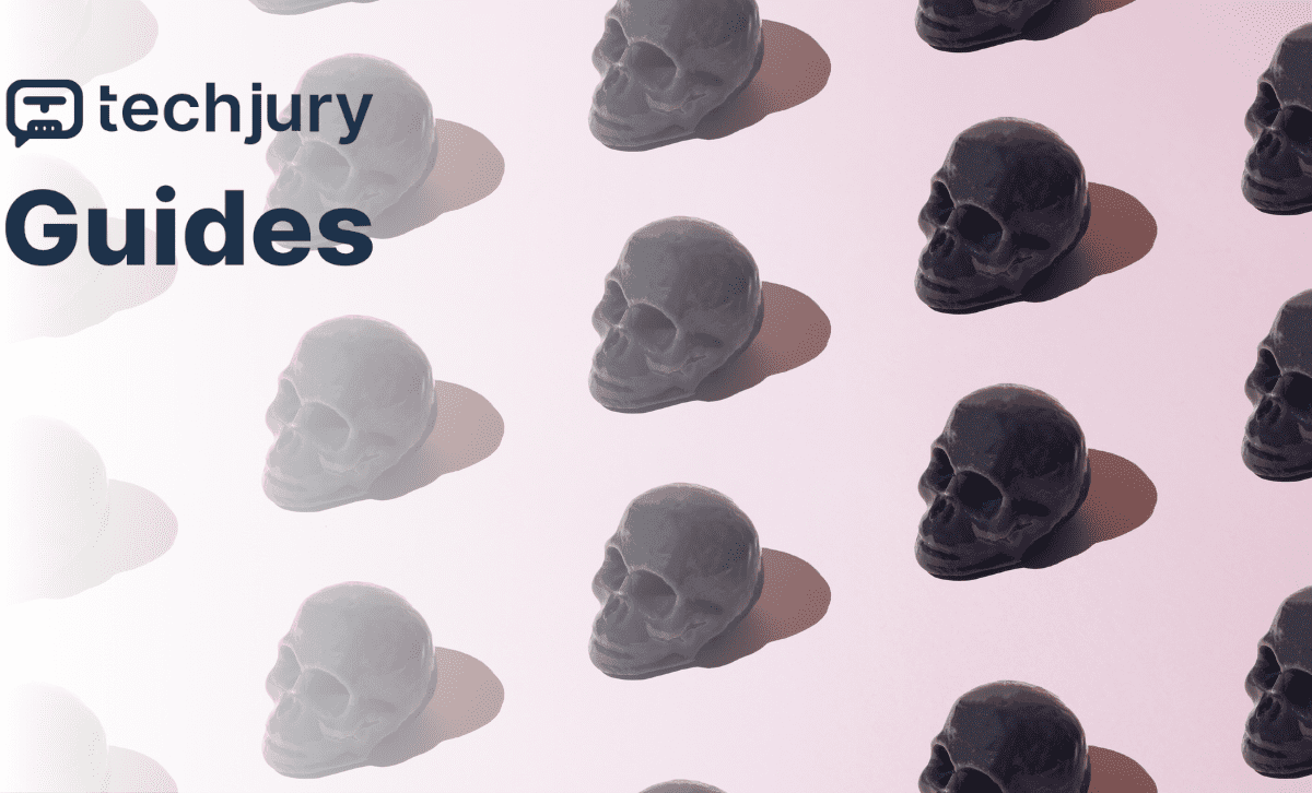 What Does The Skull Emoji Mean and When Should You Use It?