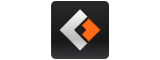 EaseUS Todo Backup