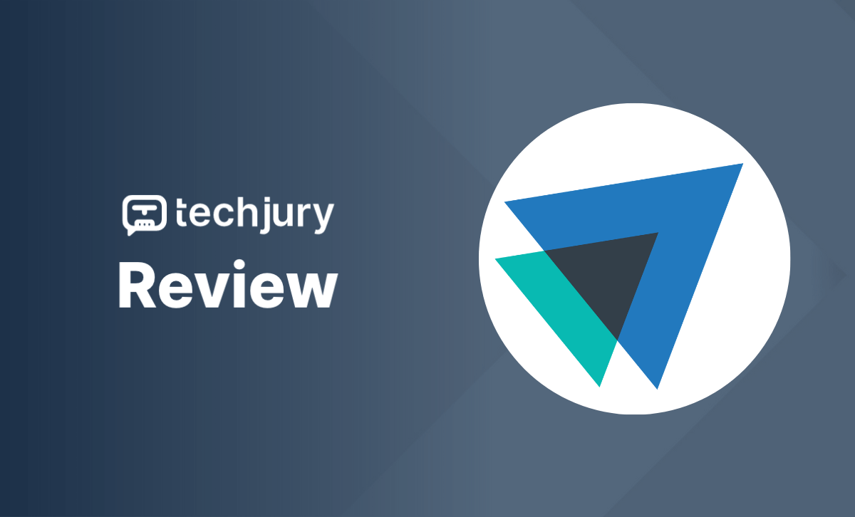 ActivTrak Review