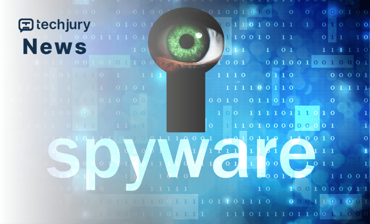 Google Says Apple, Android Phones Targeted by Italian Spyware