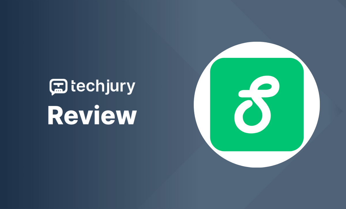 Studybay