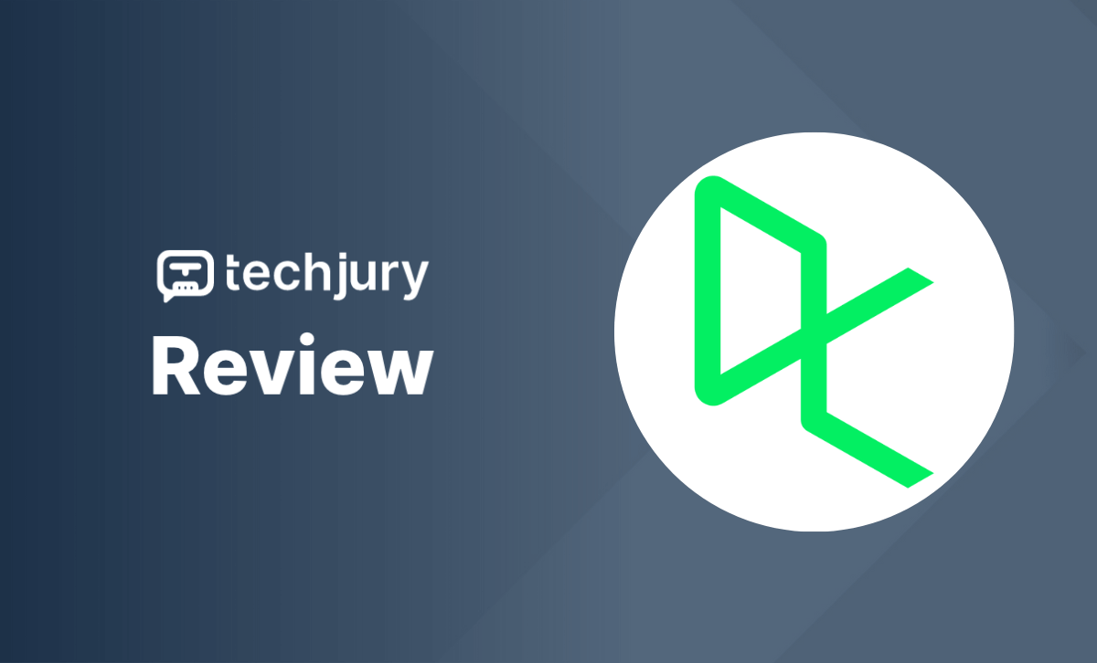 DataCamp Review