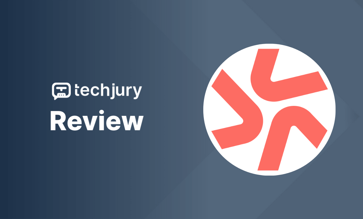 Deputy Review