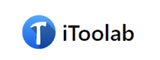 oToolab logo-modified