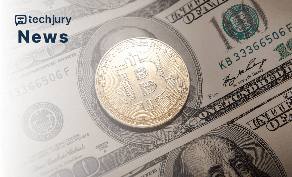 Crypto Brokerage Voyager Digital Files for Bankruptcy