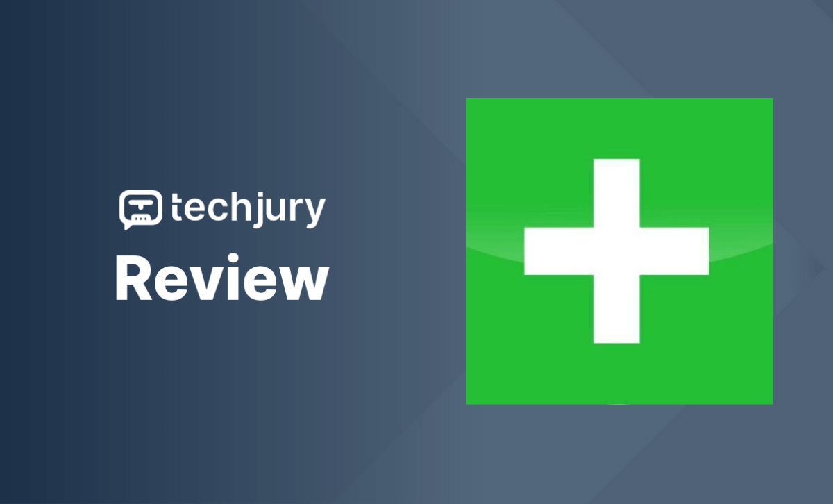 GreenGeeks Review
