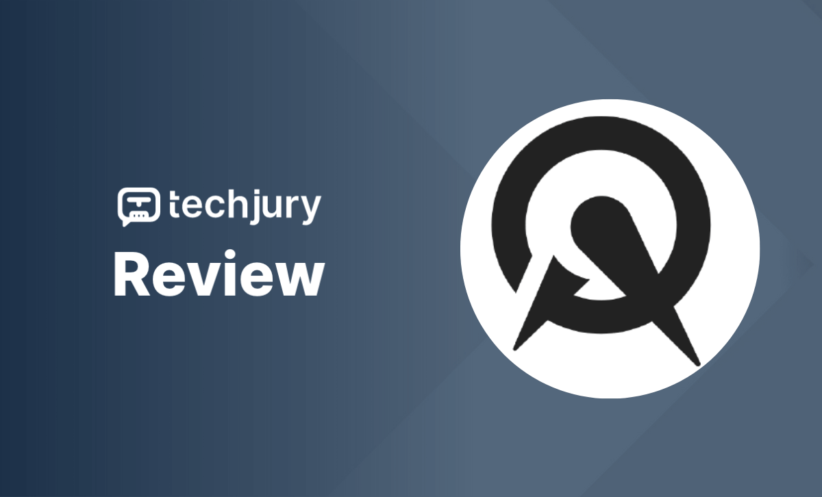 Acuity Scheduling
