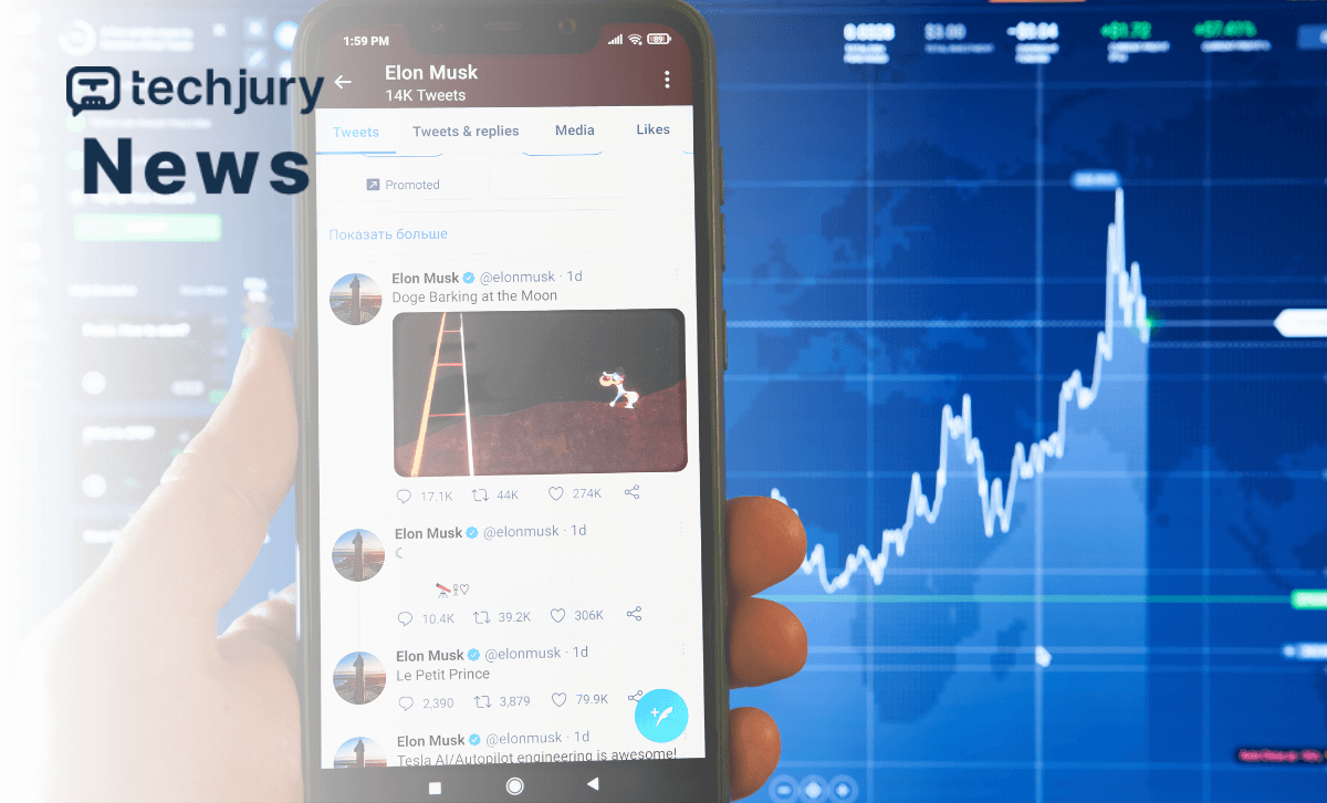 Twitter to Hold Shareholder Vote on Musk's Takeover Offer
