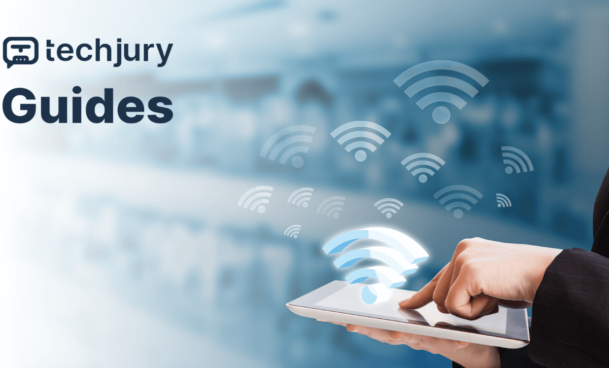 What is DOS? Everything You Need To Know