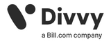 Divvy logo