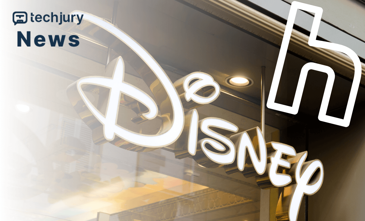 Disney Plus and Hulu Both Raising Prices