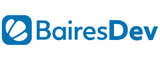 BairesDev logo