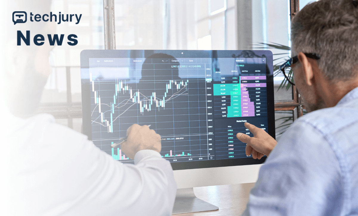 Crypto Broker Genesis Cuts Jobs by 20%