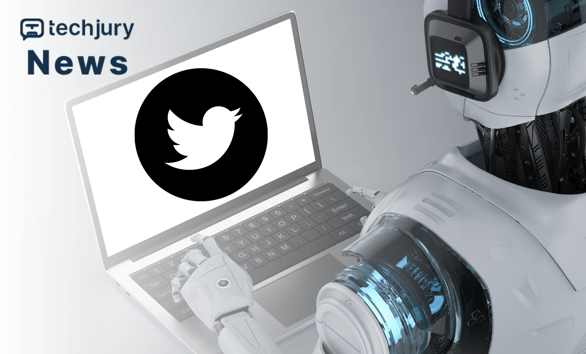 Whistleblower Alleges Twitter Misled Regulators on Bots