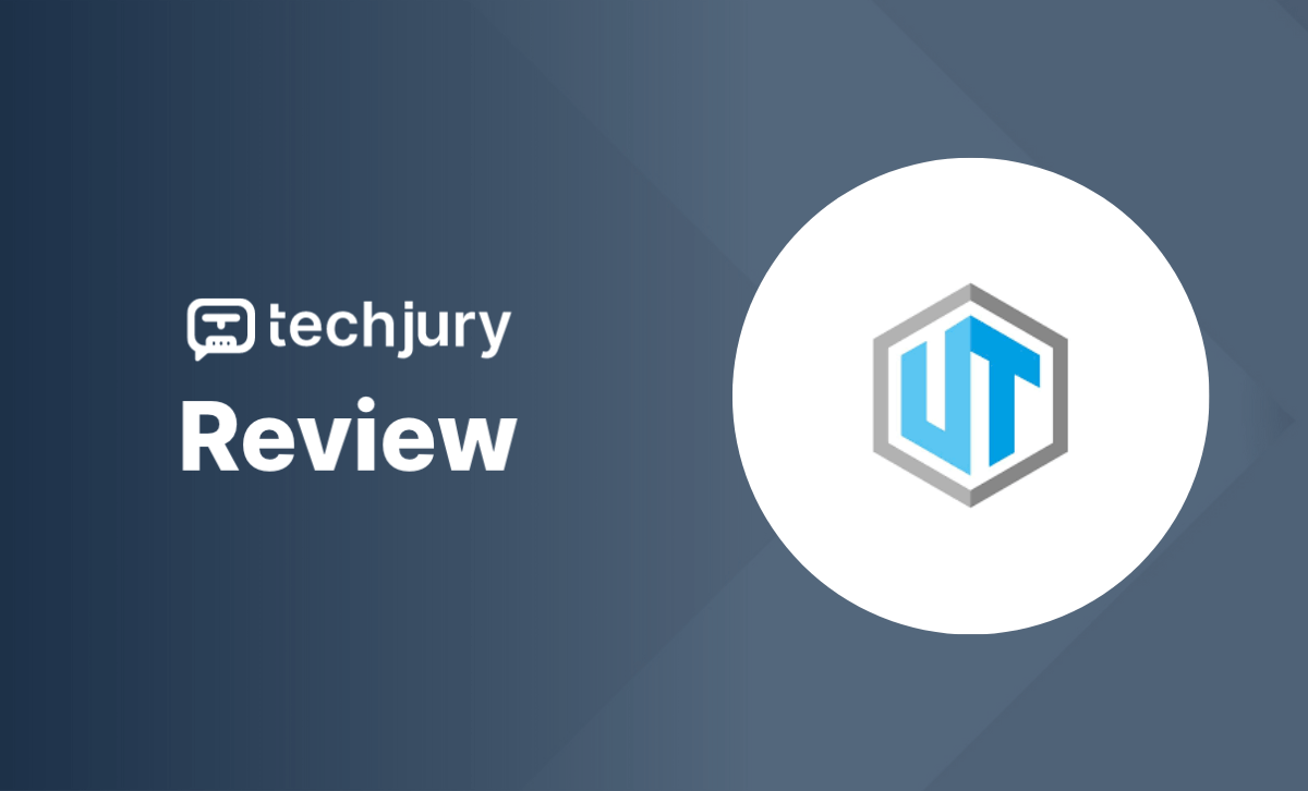 ULTATEL Review