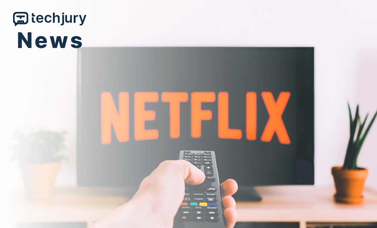 Netflix May Charge Between $7 and $9 for Ad-Supported Tier