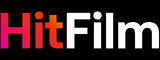 HitFilm logo
