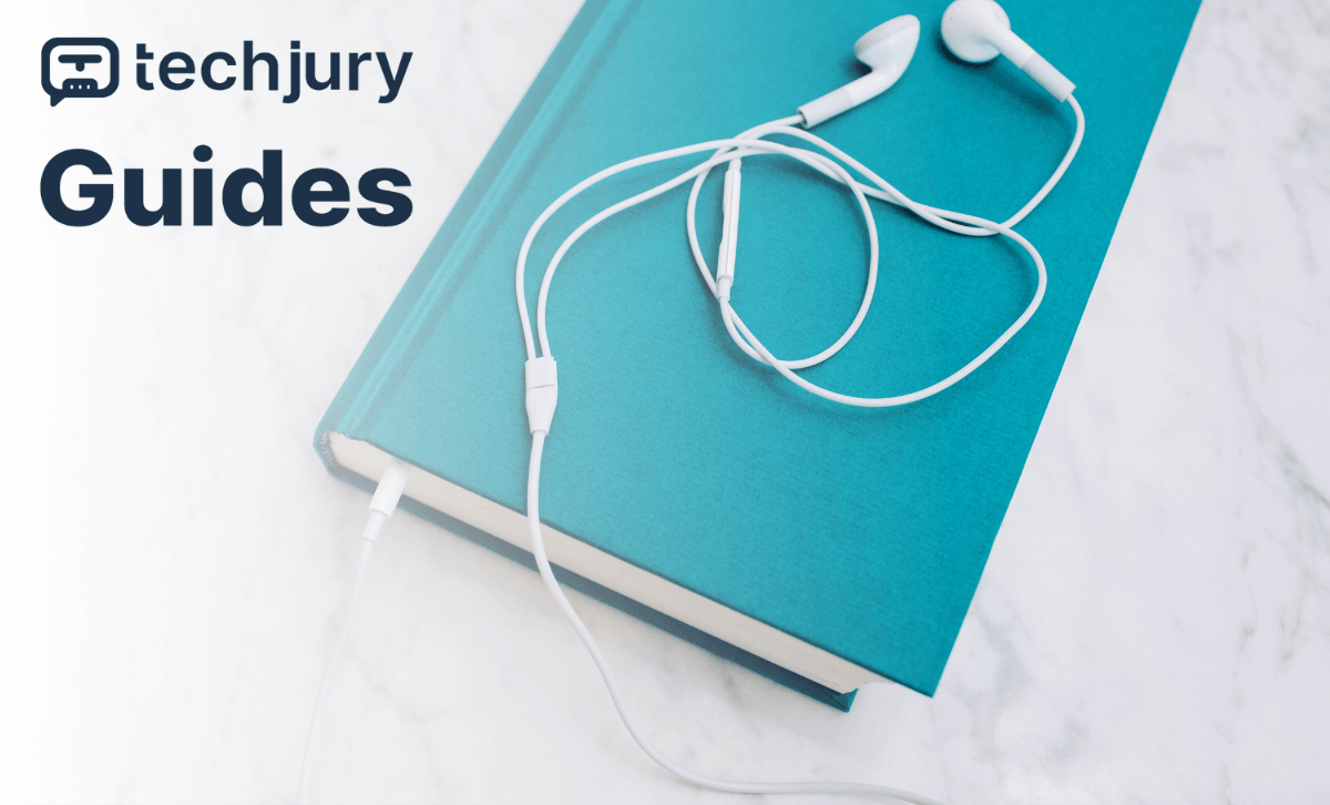 Best Fantasy Audiobooks
