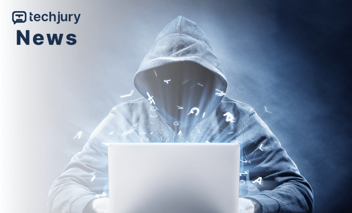 Fast Company Website Down After Hack Sends Out Obscene Notifications