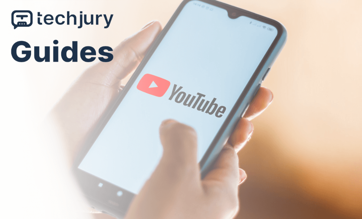 How To Play YouTube in Background [Android and iPhone]