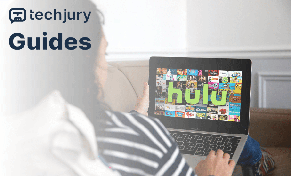 How To Get Around Hulu Home Location [Best VPNs To Do It With]