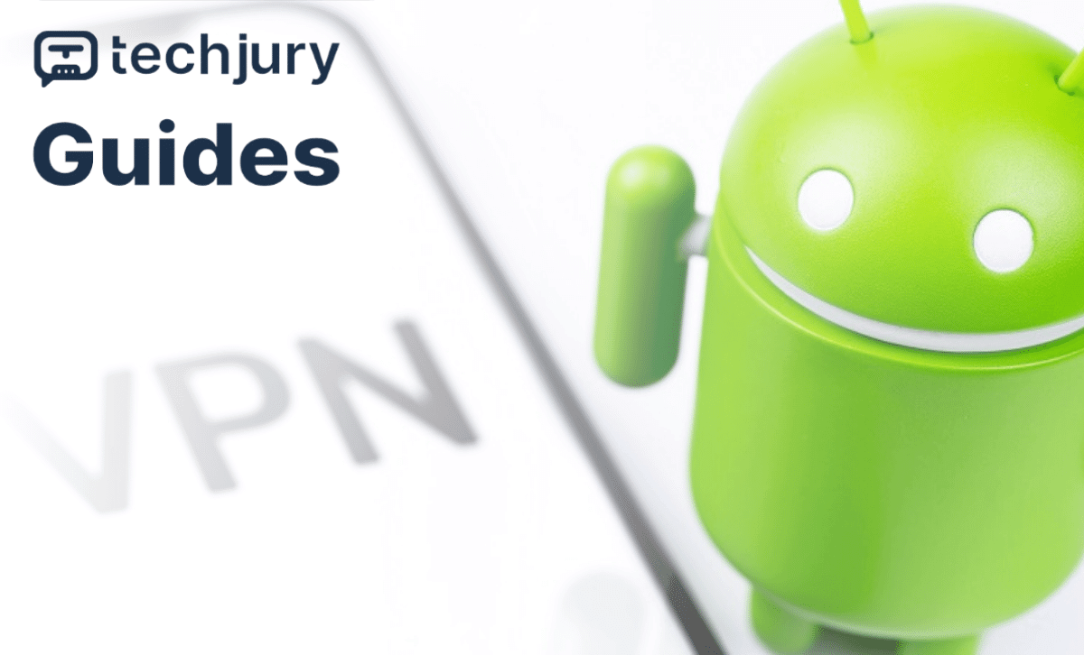 Can Android Phones Share VPN Via Hotspot? [Methods and Tools]