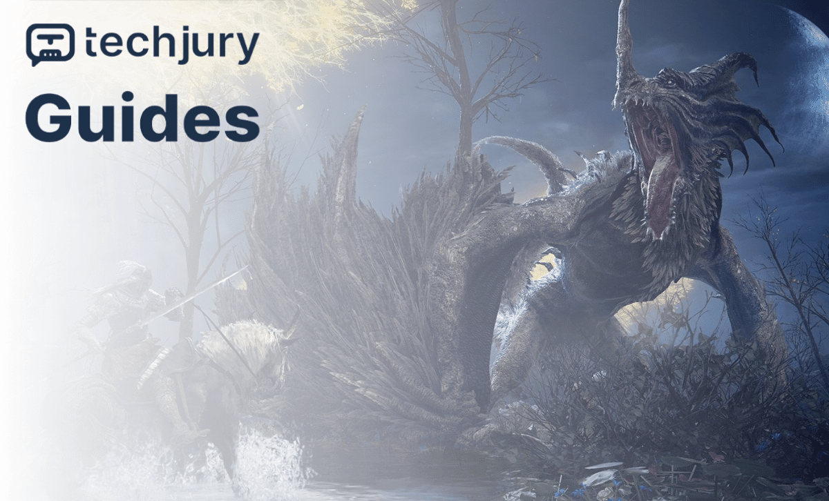 How To Watch YouTube Without Ads [5+ Easy Ways]