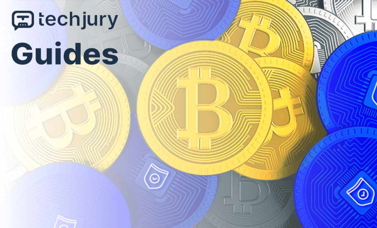 should i use a vpn for cryptocurrency