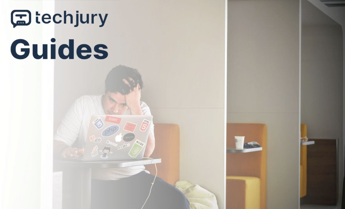 Access Denied You Don't Have Permission To Access This Server [Fix]