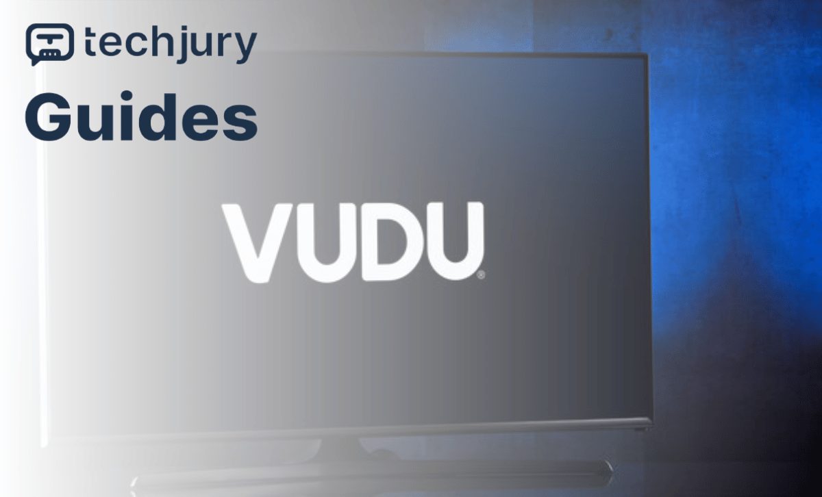 does vudu have ads
