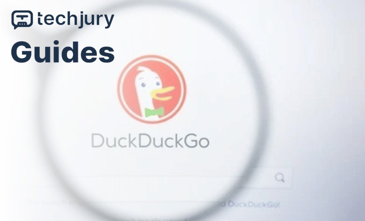 Is DuckDuckGo Really Private? [Features and Concerns]