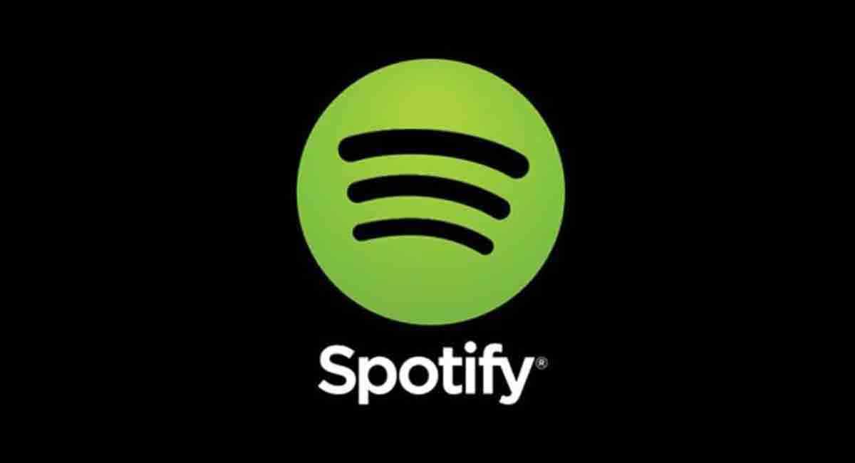 How to Stop Spotify From Adding Songs to Your Playlist?