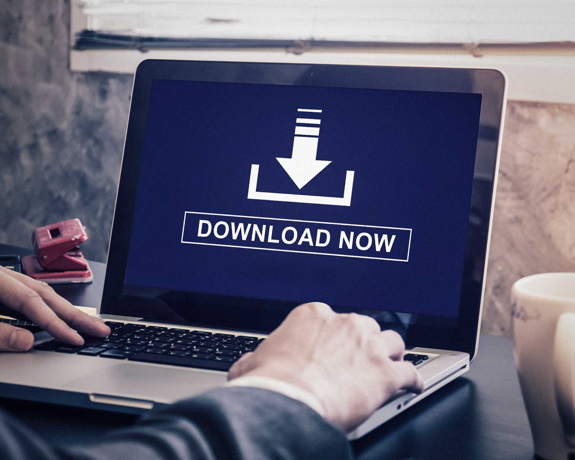 Is Torrenting Illegal in the US? Is Torrenting Illegal in the US?