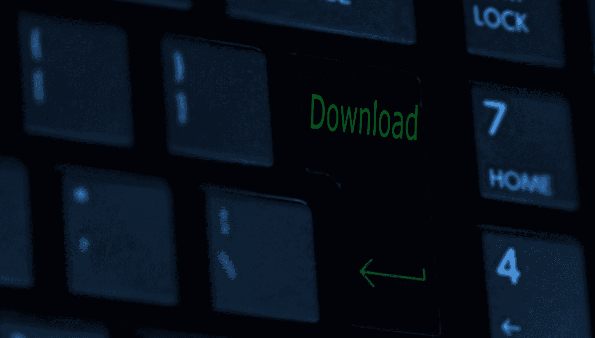 BitTorrent vs. uTorrent: Which One Should You Use