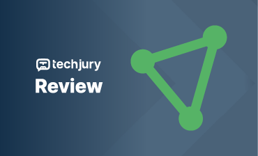 ProtonVPN Review - ProtonVPN logo