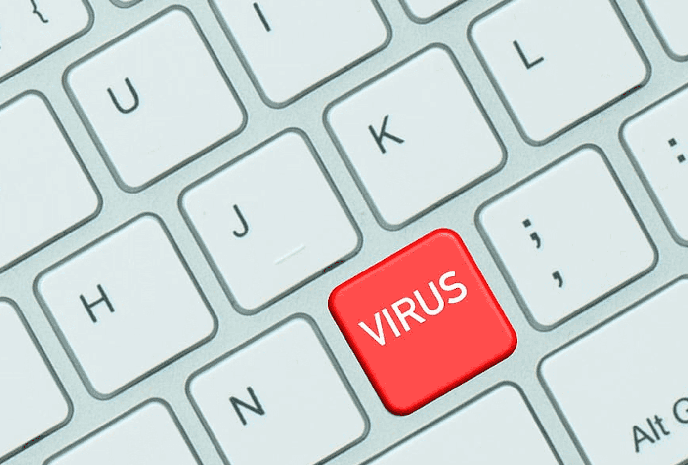 What Is Fake Antivirus How It Works 