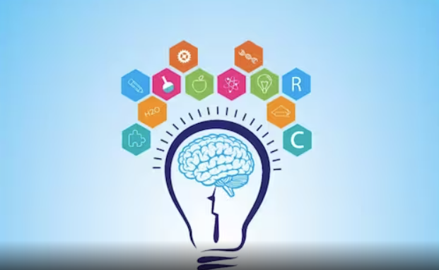 10 Critical Intellectual Property Statistics To Know and Learn Today