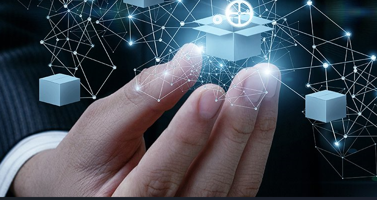 SAST vs. DAST vs. IAST: Understanding the Differences and Importance of Application Security Testing