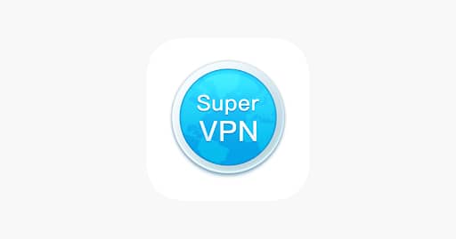 free super vpn download