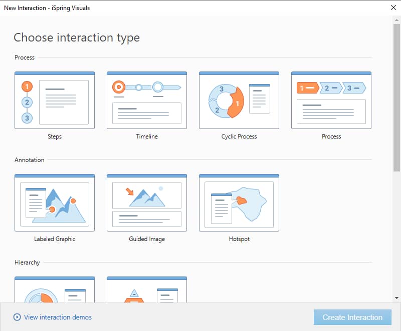 convert powerpoint to mp4 mac ispring