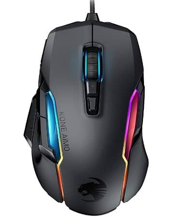 budget drag clicking mice