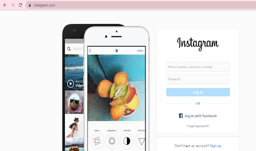 How to Deactivate Instagram - Everything You Need To Know