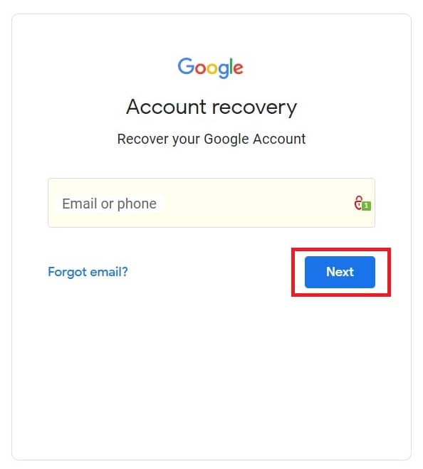 How To Delete Google Account Everything You Need To Know 