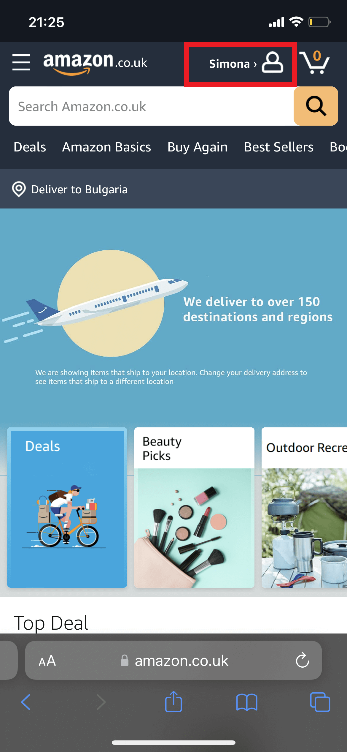 How to Cancel Amazon Music in a Few Easy Steps