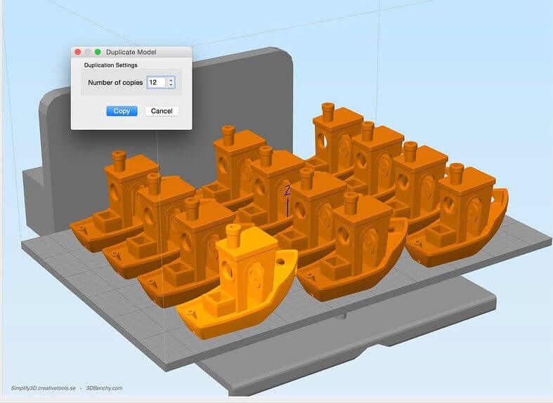 What Can You Make With a 3D Printer? 10 Awesome Ideas