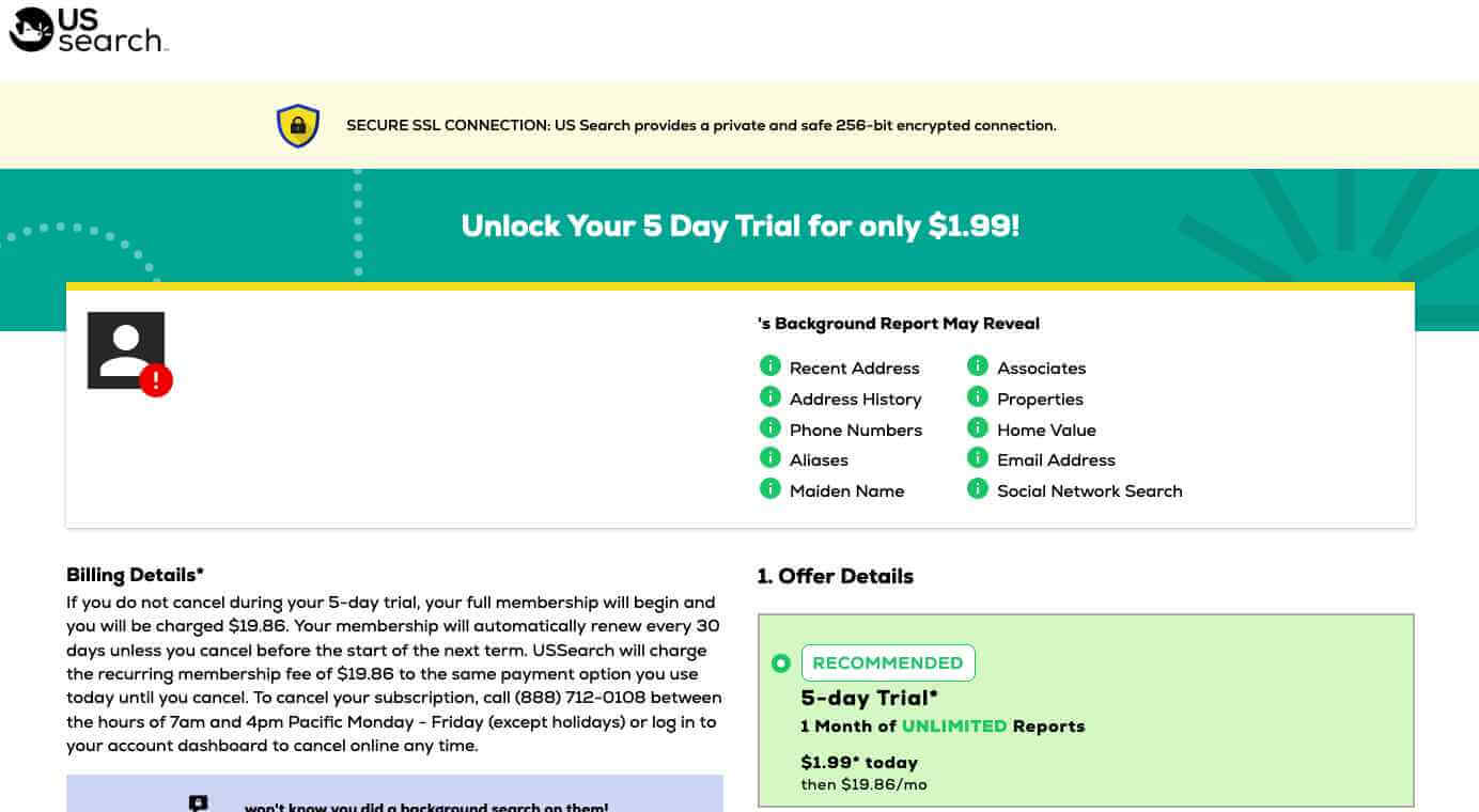 Is There A Totally Free Background Check is-there-a-totally-free-background-check