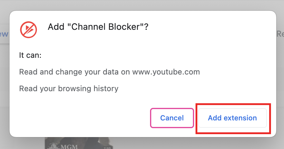 How To Block Channels on YouTube [All You Need To Know]